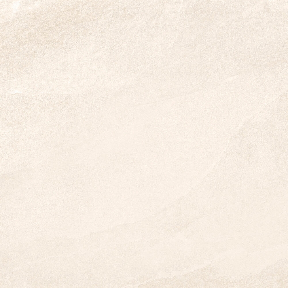 Mutaz Blanco – 60.8 × 60.8 cm