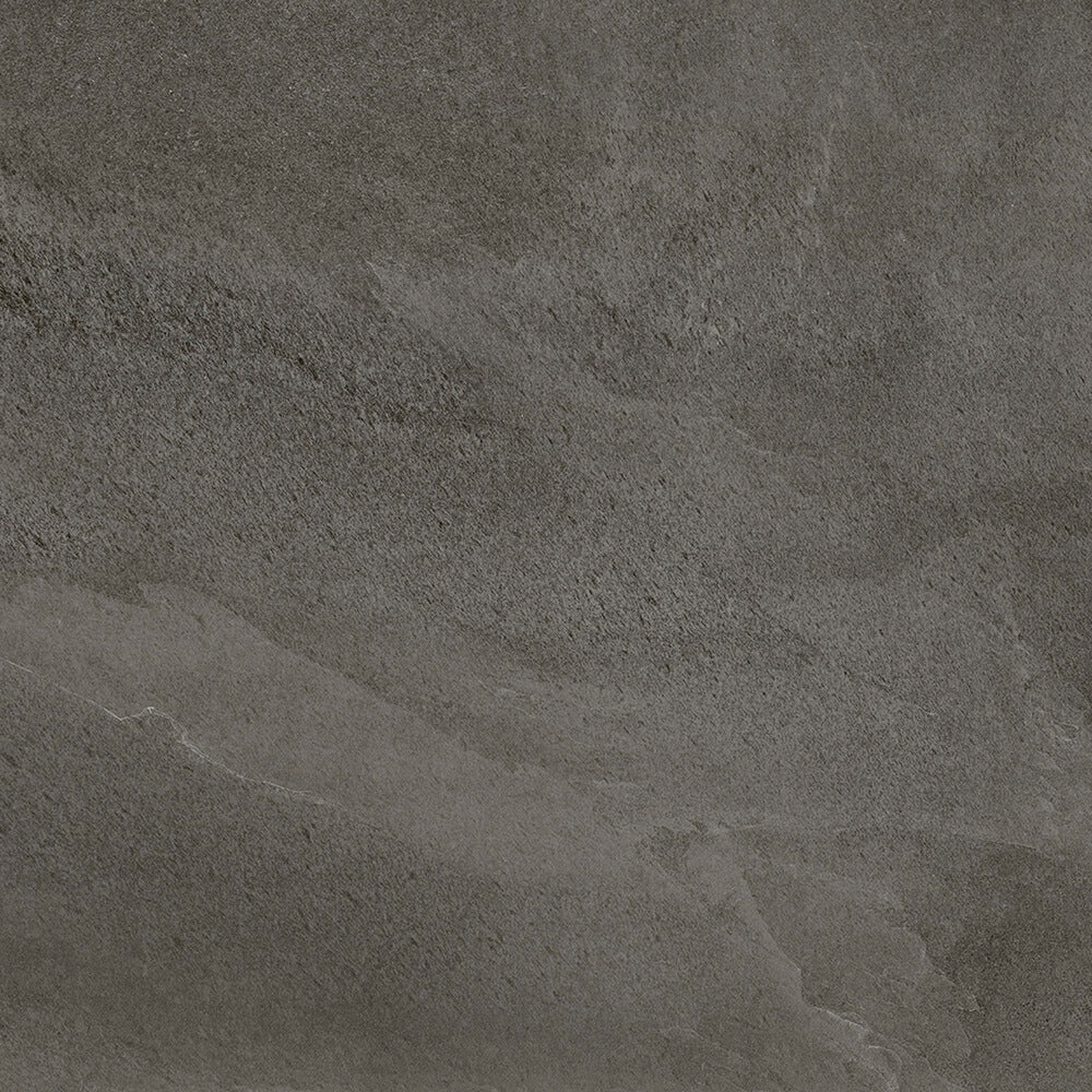Mutaz Marengo – 60.8 × 60.8 cm