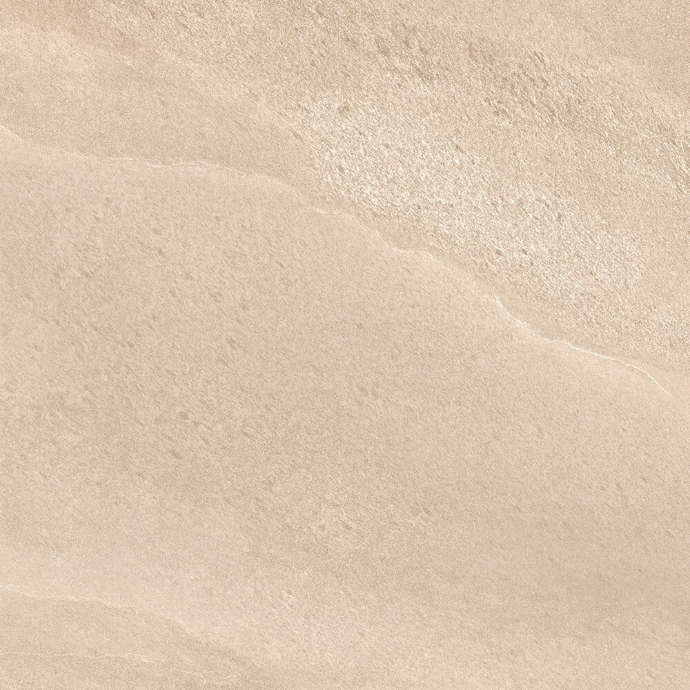 Mutaz Crema – 60.8 × 60.8 cm