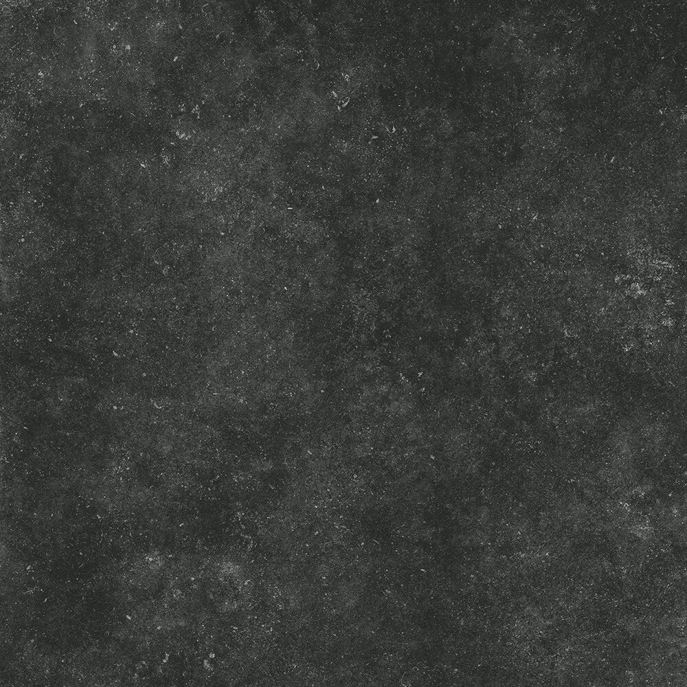 Grain Stone Pearl – 60 × 120 cm