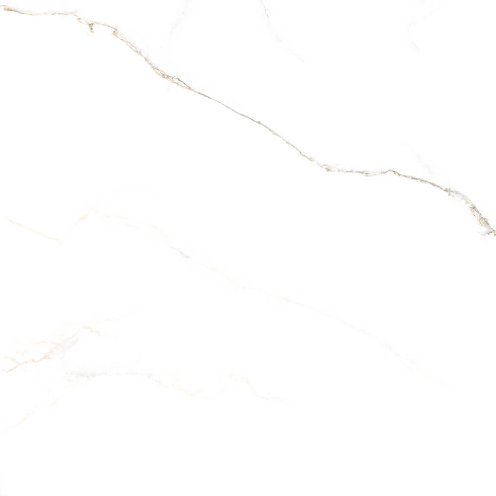 Lance White – 60 × 120 cm