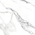 Uyuni White – 60 × 60 cm