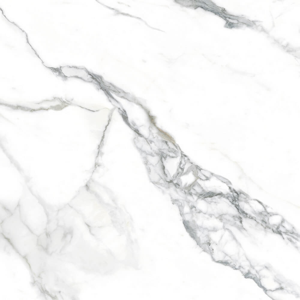 Uyuni White – 60 × 120 cm
