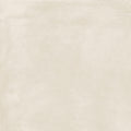Dylon Marfil – 60 × 120 cm