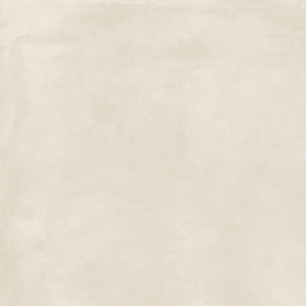 Dylon Marfil – 60 × 120 cm