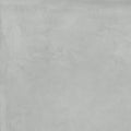 Dylon Gris – 60 × 120 cm