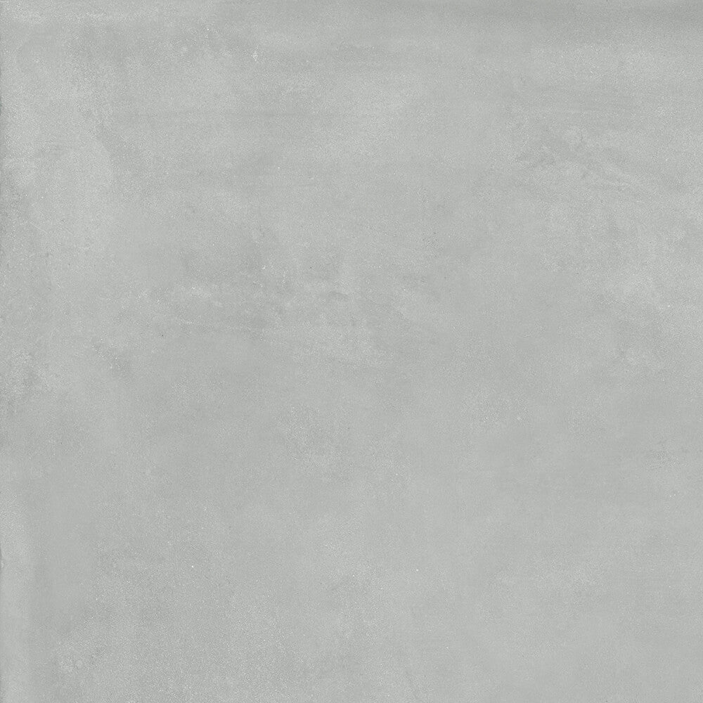 Dylon Gris – 60 × 120 cm