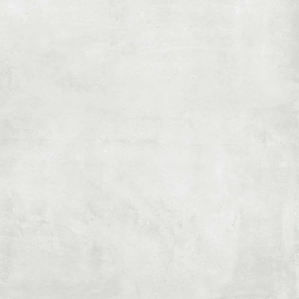 Dylon Perla – 60 × 120 cm