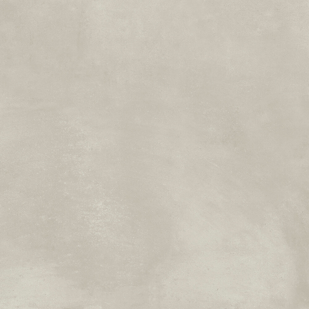 Dylon Taupe – 60.8 × 60.8 cm