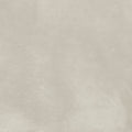 Dylon Taupe – 60 × 120 cm
