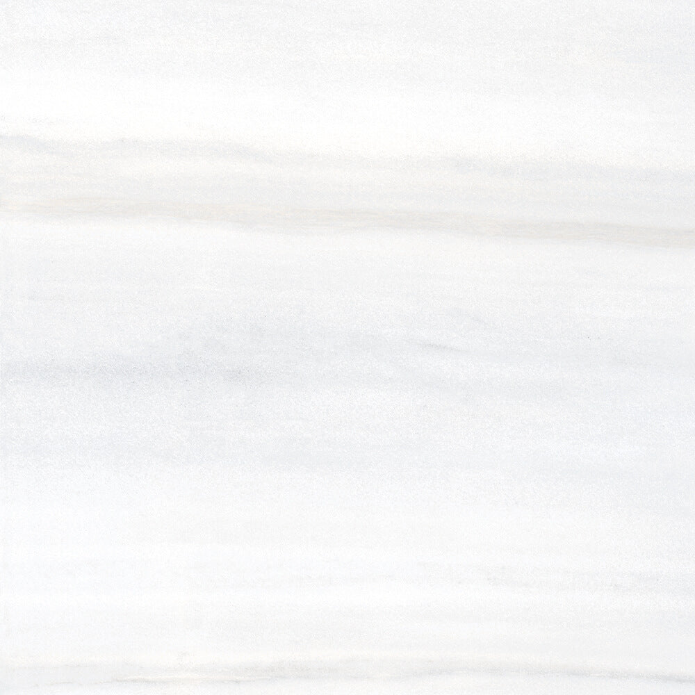 Bruce Standard – 90 × 90 cm