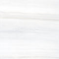 Bruce Standard – 90 × 90 cm