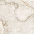 Christy Marfil lappato – 60 × 120 cm