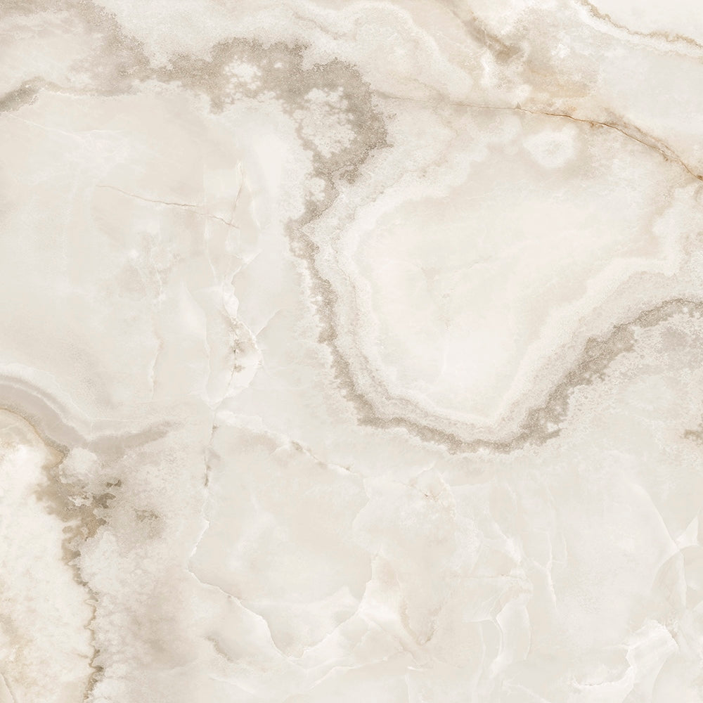 Christy Marfil lappato – 60 × 120 cm