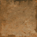 Givet Yellow lappato – 60 × 120 cm