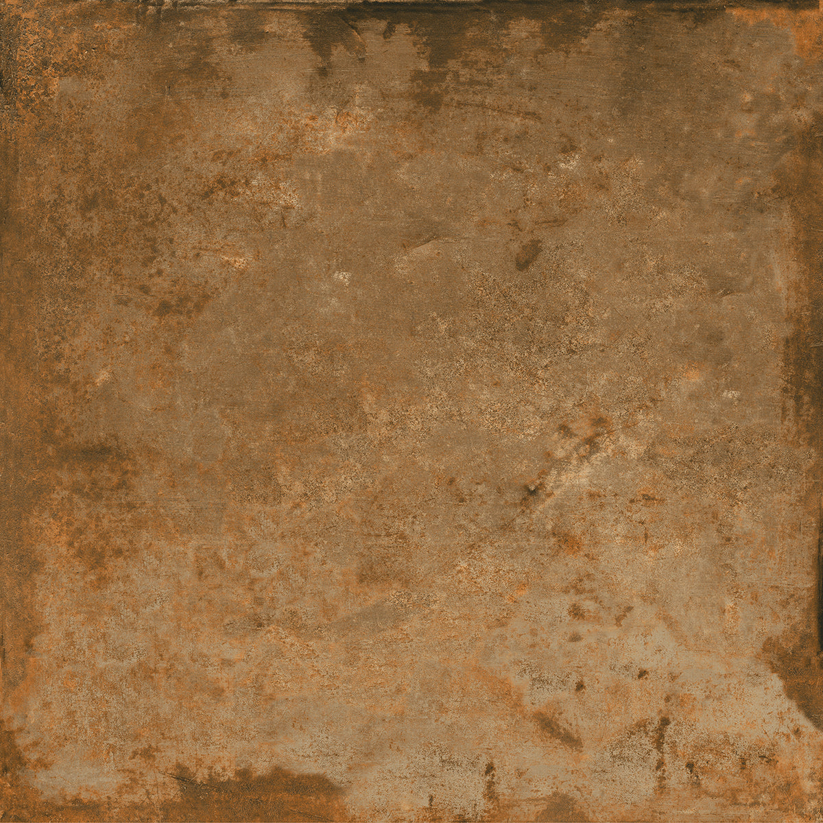 Givet Yellow lappato – 60 × 120 cm