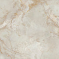 Orix Marfil – 120 × 120 cm