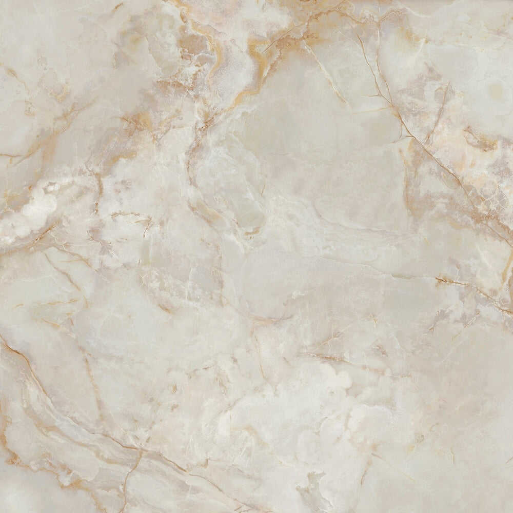 Orix Marfil – 120 × 120 cm