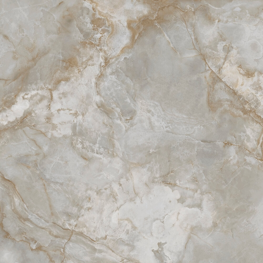 Orix Perla – 120 × 120 cm