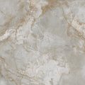 Orix Perla – 120 × 120 cm
