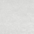 Pulsar Gris – 120 × 120 cm