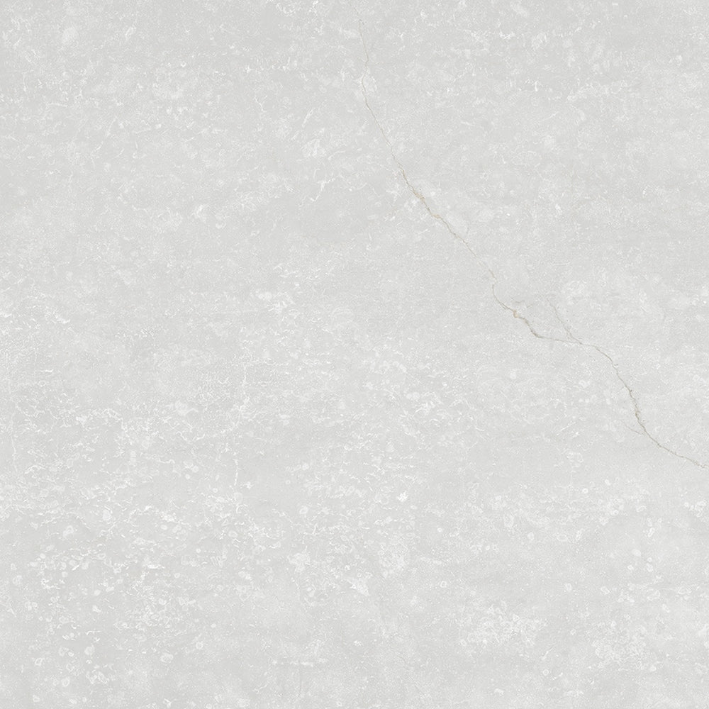 Pulsar Gris – 120 × 120 cm