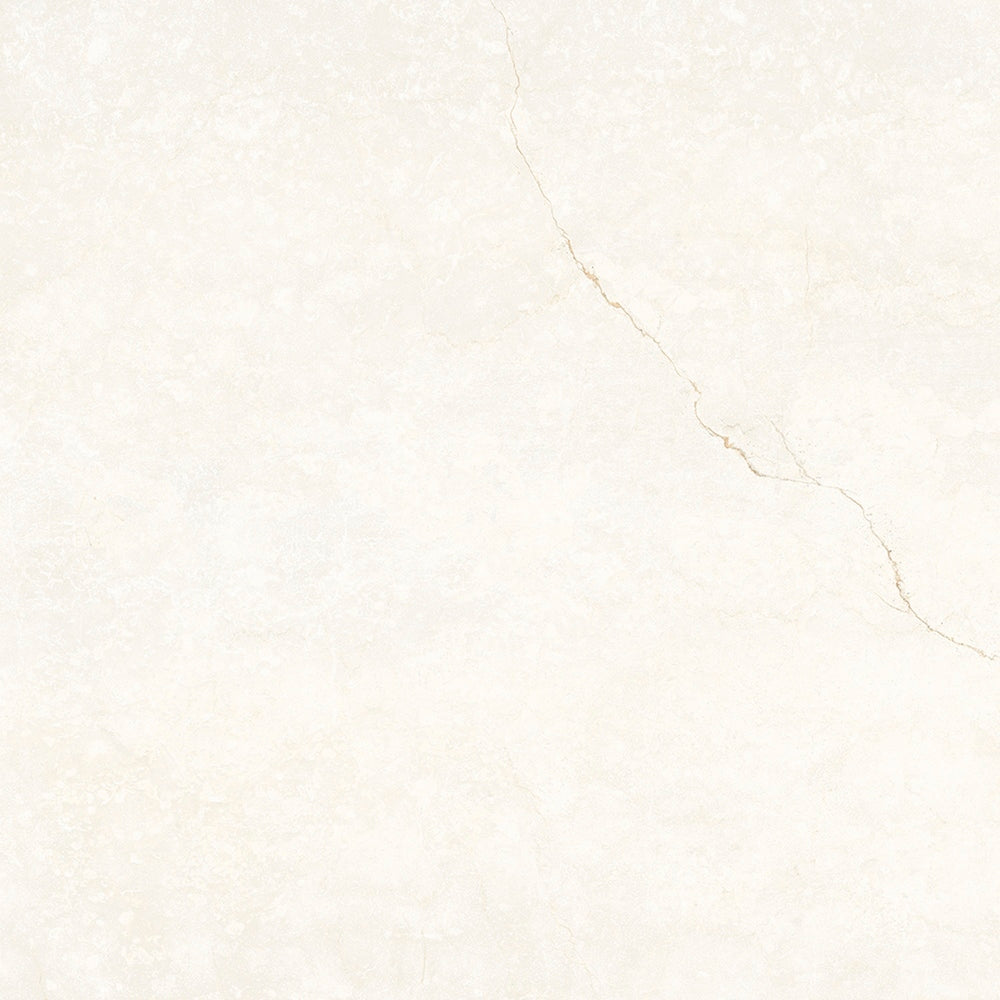 Pulsar Marfil – 120 × 120 cm