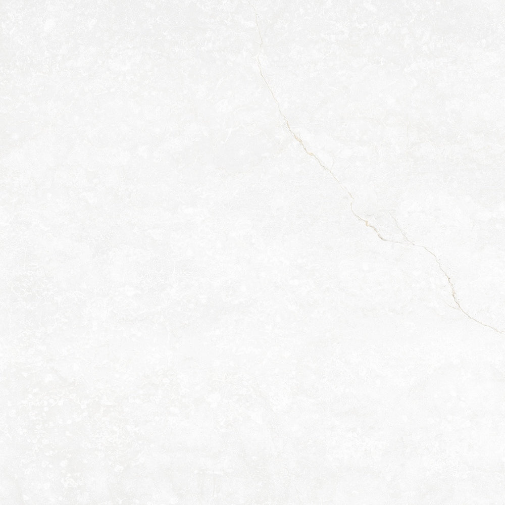 Pulsar Perla – 60 × 120 cm