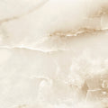 Allure Shine Crema lappato – 120 × 120 cm