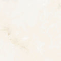 Allure Shine Nacar lappato – 120 × 120 cm