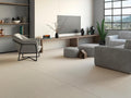 Belgravia Beige – 60.8 × 60.8 cm