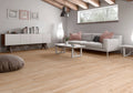 Bolzano Natural – 20 × 120 cm