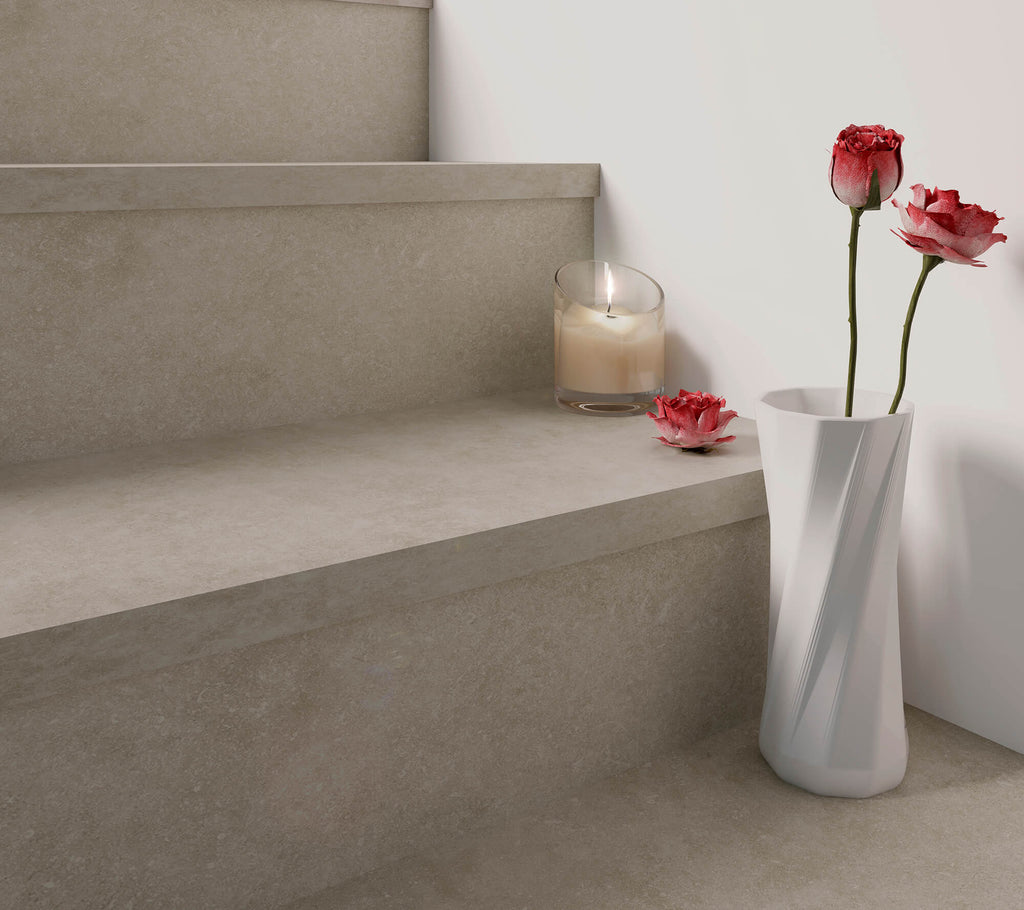 Grain Stone Sand – 60 × 120 cm