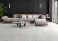 Oxyde Blanc – 60 × 120 cm