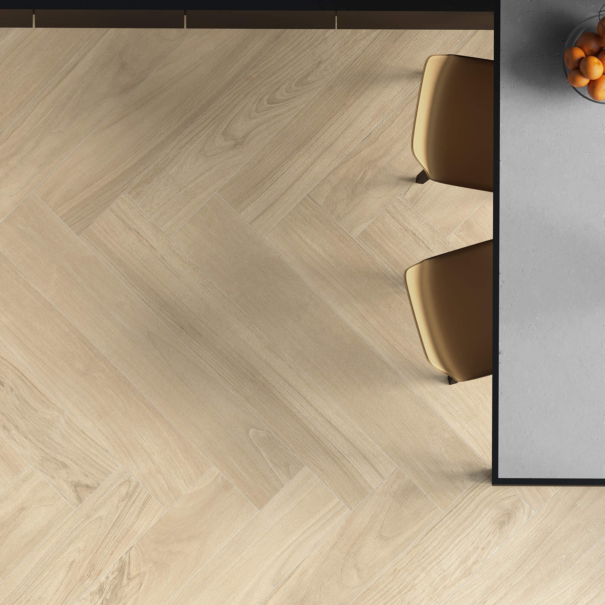 Tabil Light – 20 × 120 cm