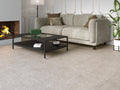 Towns Taupe – 30.3 × 61.3 cm