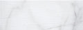 Artistic Decor White – 30 × 60 cm