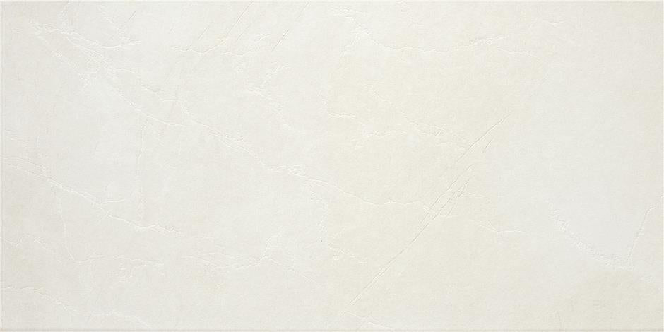 Marble Art White – 30 × 60 cm