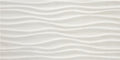 Marble Art White Dec – 30 × 60 cm