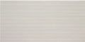Mondo Dec Mink – 30 × 60 cm
