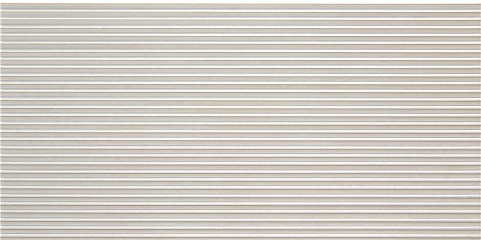 Mondo Dec Mink – 30 × 60 cm