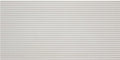 Mondo Dec Pearl – 30 × 60 cm