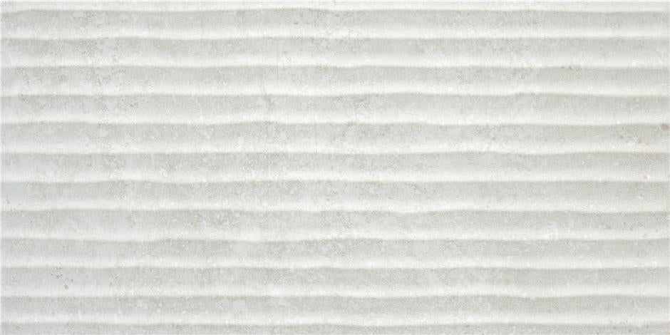 Ridefort Dec Pearl – 30 × 60 cm