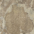 Adz Nerva Beige – 60.8 × 60.8 cm – Fliese