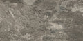 Adz Nerva Gris – 60 × 120 cm – Fliese