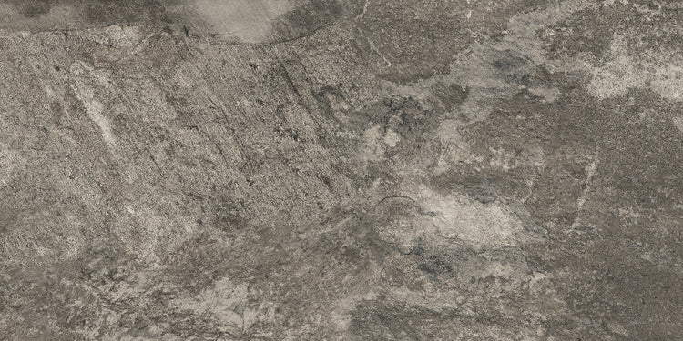 Adz Nerva Gris – 60 × 120 cm – Fliese