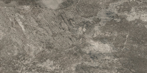 Adz Nerva Gris – 60 × 120 cm – Fliese