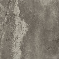 Adz Nerva Gris – 60.8 × 60.8 cm – Fliese