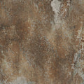Adz Nerva Mix – 60.8 × 60.8 cm – Fliese