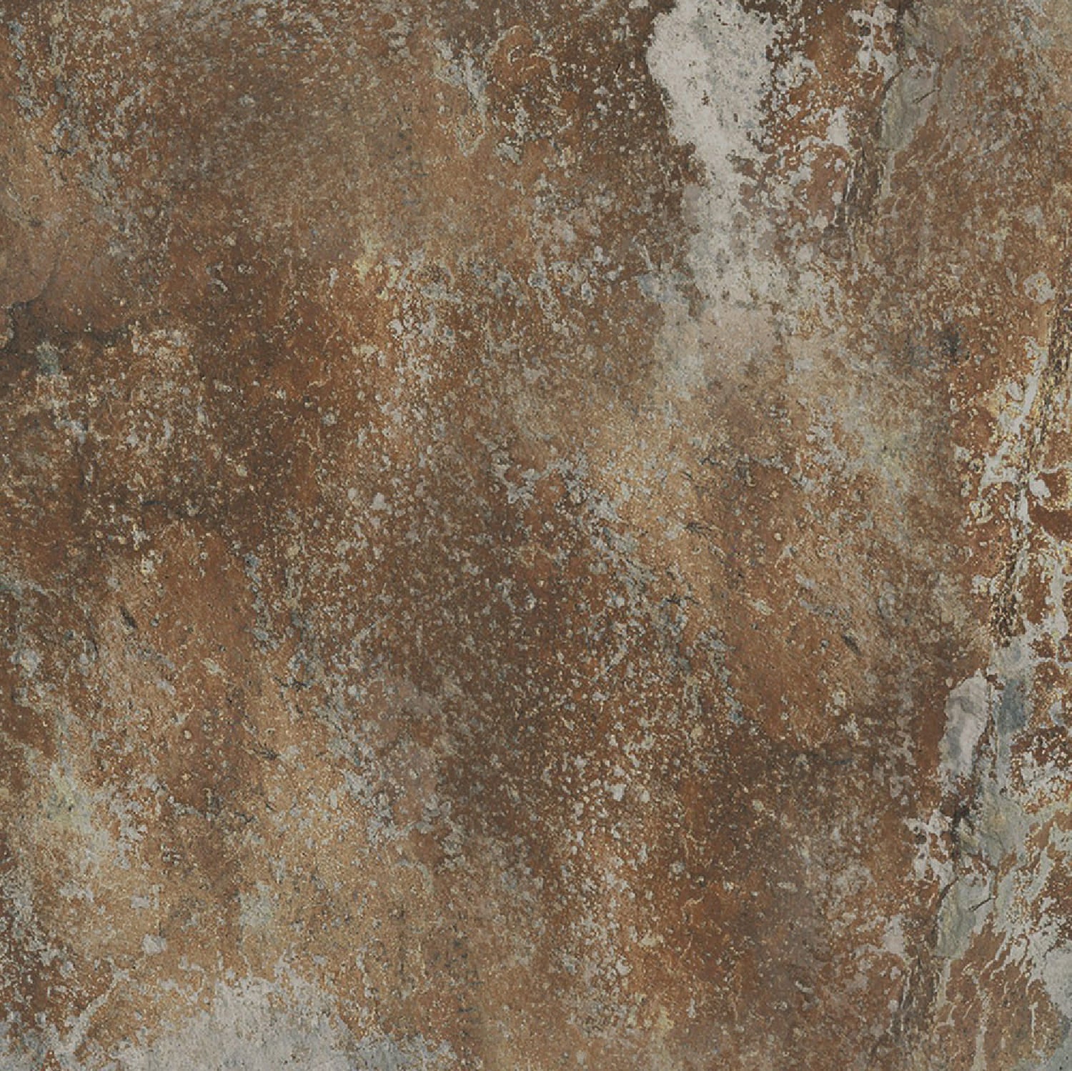 Adz Nerva Mix – 60.8 × 60.8 cm – Fliese